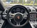 Porsche Cayman 2.7 CV. 275  CAMBIO MANUALE KM REALI E DIMOSTABILI Czarny - thumbnail 12