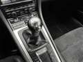 Porsche Cayman 2.7 CV. 275  CAMBIO MANUALE KM REALI E DIMOSTABILI Black - thumbnail 16