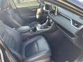 Toyota RAV 4 RAV4 Hybrid 2,5 4WD HSD VIP - thumbnail 8