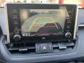 Toyota RAV 4 RAV4 Hybrid 2,5 4WD HSD VIP - thumbnail 17