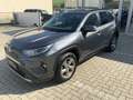 Toyota RAV 4 RAV4 Hybrid 2,5 4WD HSD VIP - thumbnail 3