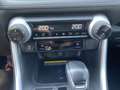 Toyota RAV 4 RAV4 Hybrid 2,5 4WD HSD VIP - thumbnail 18
