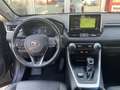 Toyota RAV 4 RAV4 Hybrid 2,5 4WD HSD VIP - thumbnail 15