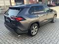 Toyota RAV 4 RAV4 Hybrid 2,5 4WD HSD VIP - thumbnail 4