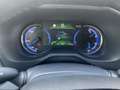 Toyota RAV 4 RAV4 Hybrid 2,5 4WD HSD VIP - thumbnail 13