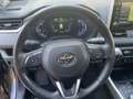 Toyota RAV 4 RAV4 Hybrid 2,5 4WD HSD VIP - thumbnail 16