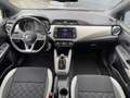 Nissan Micra 1.0 IG-T N-Connecta Connect Pack | Navigatie | Cam White - thumbnail 13