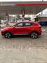 MG ZS MG EV EV Luxury 51 kWh MG ZS EV Luxury 51 kWh Rosso - thumbnail 10