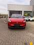 MG ZS MG EV EV Luxury 51 kWh MG ZS EV Luxury 51 kWh Rouge - thumbnail 2