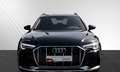 Audi A6 allroad 45 TDI quattro tiptronic 180kW Negro - thumbnail 2