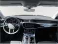 Audi A6 allroad 45 TDI quattro tiptronic 180kW Negro - thumbnail 7