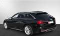Audi A6 allroad 45 TDI quattro tiptronic 180kW Negro - thumbnail 3