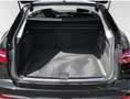 Audi A6 allroad 45 TDI quattro tiptronic 180kW Negro - thumbnail 5