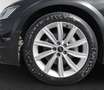 Audi A6 allroad 45 TDI quattro tiptronic 180kW Negro - thumbnail 6