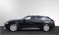 Audi A6 allroad 45 TDI quattro tiptronic 180kW Negro - thumbnail 4