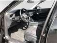 Audi A6 allroad 45 TDI quattro tiptronic 180kW Negro - thumbnail 8