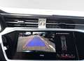 Audi A6 allroad 45 TDI quattro tiptronic 180kW Negro - thumbnail 10