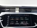 Audi A6 allroad 45 TDI quattro tiptronic 180kW Negro - thumbnail 11