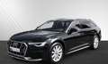 Audi A6 allroad 45 TDI quattro tiptronic 180kW Negro - thumbnail 1
