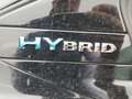 Peugeot 508 GT Hybrid 225 e-EAT8 Nero - thumbnail 6