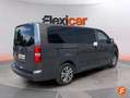 Peugeot Traveller Active BlueHDi 110KW (150CV) Long Gris - thumbnail 8