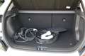 Hyundai KONA EV Style 150kW Blanco - thumbnail 32