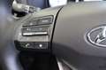 Hyundai KONA EV Style 150kW Blanco - thumbnail 14