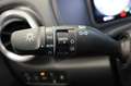 Hyundai KONA EV Style 150kW Blanco - thumbnail 16