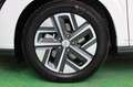 Hyundai KONA EV Style 150kW Blanco - thumbnail 9