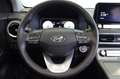 Hyundai KONA EV Style 150kW Blanco - thumbnail 13