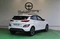 Hyundai KONA EV Style 150kW Blanco - thumbnail 5