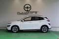 Hyundai KONA EV Style 150kW Blanco - thumbnail 8