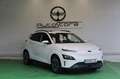 Hyundai KONA EV Style 150kW Blanco - thumbnail 3