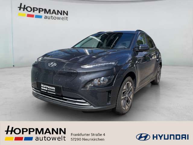 2022 Hyundai Unknown