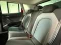 SEAT Arona 1.0 TSI Style DSG - GARANTIE 12M Rouge - thumbnail 17