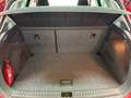 SEAT Arona 1.0 TSI Style DSG - GARANTIE 12M Rouge - thumbnail 19