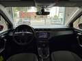 SEAT Arona 1.0 TSI Style DSG - GARANTIE 12M Rouge - thumbnail 18