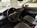 SEAT Arona 1.0 TSI Style DSG - GARANTIE 12M Rouge - thumbnail 8