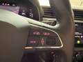 SEAT Arona 1.0 TSI Style DSG - GARANTIE 12M Rouge - thumbnail 12