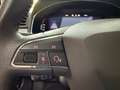 SEAT Arona 1.0 TSI Style DSG - GARANTIE 12M Rouge - thumbnail 11
