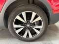SEAT Arona 1.0 TSI Style DSG - GARANTIE 12M Rouge - thumbnail 22