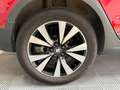 SEAT Arona 1.0 TSI Style DSG - GARANTIE 12M Rouge - thumbnail 21