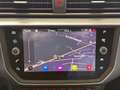 SEAT Arona 1.0 TSI Style DSG - GARANTIE 12M Rouge - thumbnail 15