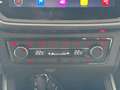 SEAT Arona 1.0 TSI Style DSG - GARANTIE 12M Rouge - thumbnail 16