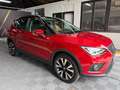 SEAT Arona 1.0 TSI Style DSG - GARANTIE 12M Rouge - thumbnail 3