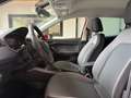 SEAT Arona 1.0 TSI Style DSG - GARANTIE 12M Rouge - thumbnail 7