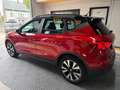 SEAT Arona 1.0 TSI Style DSG - GARANTIE 12M Rouge - thumbnail 6