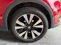 SEAT Arona 1.0 TSI Style DSG - GARANTIE 12M Rouge - thumbnail 20
