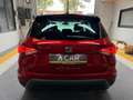 SEAT Arona 1.0 TSI Style DSG - GARANTIE 12M Rouge - thumbnail 5