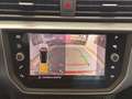 SEAT Arona 1.0 TSI Style DSG - GARANTIE 12M Rouge - thumbnail 14